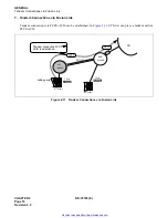 Preview for 25 page of NEC NEAX 2400 IMX Manual