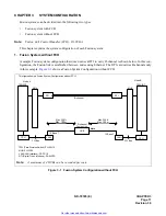 Preview for 26 page of NEC NEAX 2400 IMX Manual