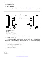 Preview for 27 page of NEC NEAX 2400 IMX Manual