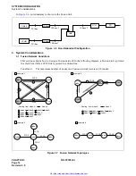 Preview for 29 page of NEC NEAX 2400 IMX Manual