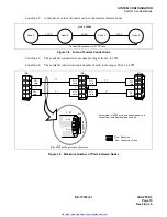 Preview for 30 page of NEC NEAX 2400 IMX Manual