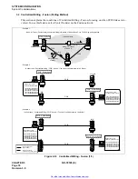 Preview for 33 page of NEC NEAX 2400 IMX Manual