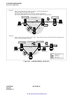 Preview for 35 page of NEC NEAX 2400 IMX Manual