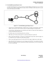 Preview for 36 page of NEC NEAX 2400 IMX Manual