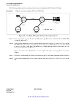 Preview for 37 page of NEC NEAX 2400 IMX Manual