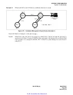 Preview for 38 page of NEC NEAX 2400 IMX Manual