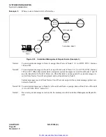 Preview for 39 page of NEC NEAX 2400 IMX Manual