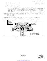 Preview for 40 page of NEC NEAX 2400 IMX Manual