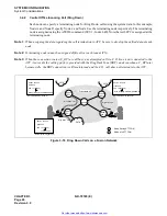 Preview for 41 page of NEC NEAX 2400 IMX Manual