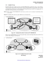 Preview for 42 page of NEC NEAX 2400 IMX Manual