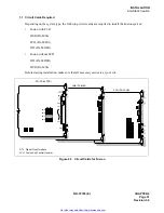 Preview for 46 page of NEC NEAX 2400 IMX Manual