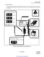 Preview for 48 page of NEC NEAX 2400 IMX Manual