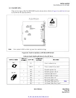 Preview for 50 page of NEC NEAX 2400 IMX Manual