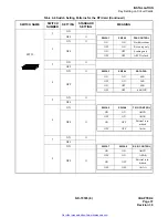 Preview for 52 page of NEC NEAX 2400 IMX Manual