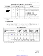 Preview for 54 page of NEC NEAX 2400 IMX Manual