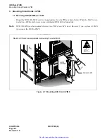 Preview for 55 page of NEC NEAX 2400 IMX Manual