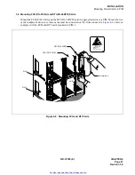 Preview for 56 page of NEC NEAX 2400 IMX Manual