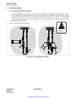 Preview for 57 page of NEC NEAX 2400 IMX Manual