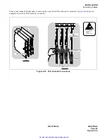 Preview for 58 page of NEC NEAX 2400 IMX Manual