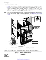 Preview for 59 page of NEC NEAX 2400 IMX Manual