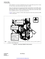 Preview for 63 page of NEC NEAX 2400 IMX Manual