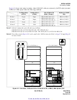 Preview for 64 page of NEC NEAX 2400 IMX Manual