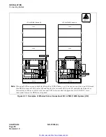 Preview for 65 page of NEC NEAX 2400 IMX Manual