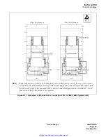 Preview for 68 page of NEC NEAX 2400 IMX Manual