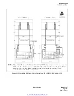 Preview for 70 page of NEC NEAX 2400 IMX Manual