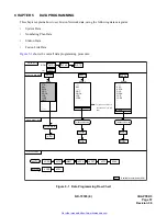 Preview for 72 page of NEC NEAX 2400 IMX Manual