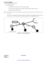 Preview for 75 page of NEC NEAX 2400 IMX Manual