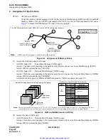 Preview for 77 page of NEC NEAX 2400 IMX Manual