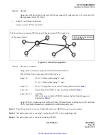 Preview for 78 page of NEC NEAX 2400 IMX Manual