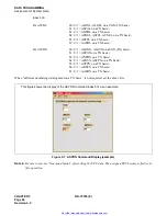 Preview for 79 page of NEC NEAX 2400 IMX Manual