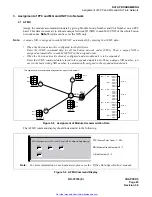 Preview for 80 page of NEC NEAX 2400 IMX Manual