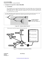 Preview for 81 page of NEC NEAX 2400 IMX Manual