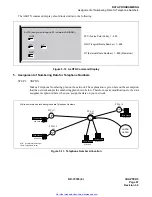 Preview for 82 page of NEC NEAX 2400 IMX Manual