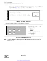 Preview for 83 page of NEC NEAX 2400 IMX Manual