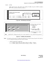 Preview for 84 page of NEC NEAX 2400 IMX Manual