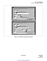 Preview for 86 page of NEC NEAX 2400 IMX Manual