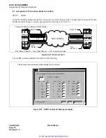 Preview for 87 page of NEC NEAX 2400 IMX Manual