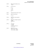 Preview for 90 page of NEC NEAX 2400 IMX Manual