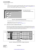 Preview for 91 page of NEC NEAX 2400 IMX Manual