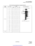 Preview for 92 page of NEC NEAX 2400 IMX Manual