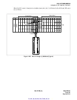 Preview for 94 page of NEC NEAX 2400 IMX Manual