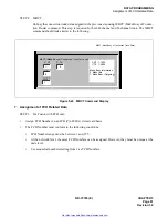 Preview for 96 page of NEC NEAX 2400 IMX Manual