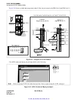 Preview for 97 page of NEC NEAX 2400 IMX Manual