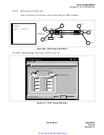 Preview for 98 page of NEC NEAX 2400 IMX Manual