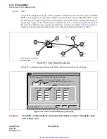 Preview for 99 page of NEC NEAX 2400 IMX Manual