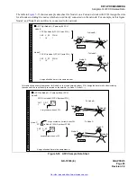 Preview for 100 page of NEC NEAX 2400 IMX Manual